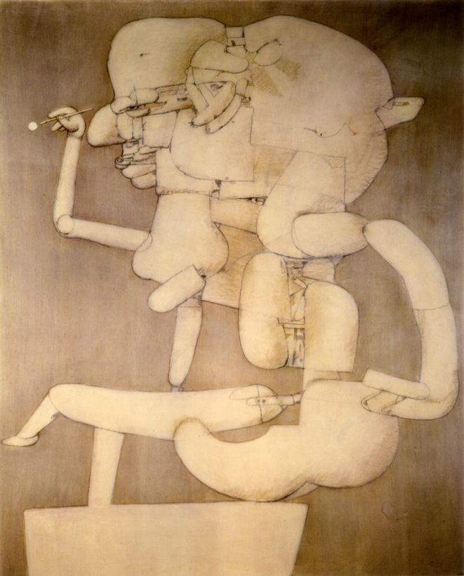 80-02